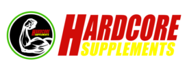 Hardcore Supplements