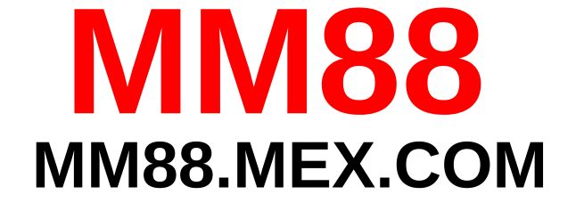 MM88